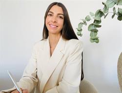 Horario de apertura Dra. Paula Aguilar Clínica dental Mislata, Valencia