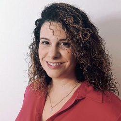 Horario de apertura Patricia Ríos, Psicóloga y Psicoterapeuta., Sant Cugat del Vallès
