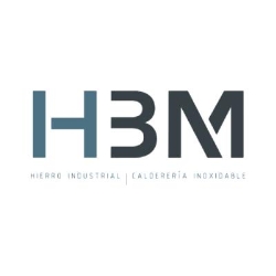 Horario de apertura Talleres HBM, L'Alcora