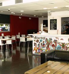 Horario de apertura Restaurante La Gota, Premià de Mar