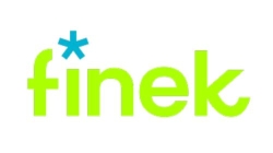 Horario de apertura Finek, Palma de Mallorca