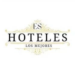 Horario de apertura Hoteles ES, Sabadell