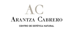 Arantza Cabrero en Segovia (Segovia) - Horario de apertura