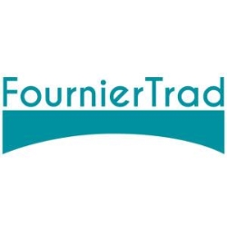 Horario de apertura Elisabeth Fournier - Traductora de inglés y español a francés, Madrid