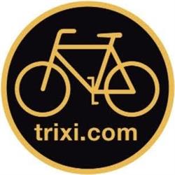 Trixi Bike Rental & Bike Tours en Madrid (Centro) - Horario de apertura