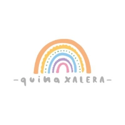 Horario de apertura Quina Xalera, Almassora