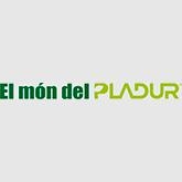 Horario de apertura El món del PLADUR Reus, 