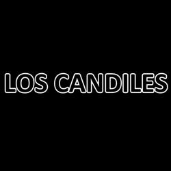 Restaurante Los Candiles de Vinateros en Madrid (Moratalaz) - Horario de apertura