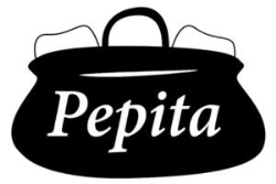 Horario de apertura Maestros Artesanos Carenisería Pepita, La Pobla de Vallbona