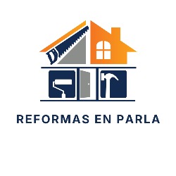 Horario de apertura Reformas en Parla, 