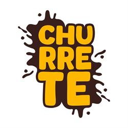 Churrete en Sevilla (Triana) - Horario de apertura