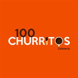 100 Churritos en Sevilla (Triana) - Horario de apertura