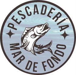 Horario de apertura PESCADERÍA MAR DE FONDO, Sevilla