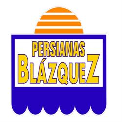 Horario de apertura PERSIANAS BLAZQUEZ, Navalmoral de la Mata