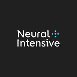 Neural Intensive - Centro de Alto Rendimiento en Madrid (San Blas-Canillejas) - Horario de apertura