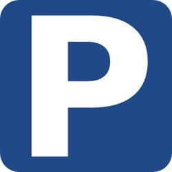 Parking Cuzco cerca Bernabéu en Madrid (Tetuán) - Horario de apertura