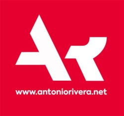 Horario de apertura antoniorivera.net, Los Palacios y Villafranca