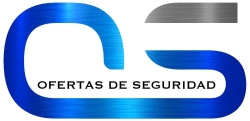 Horario de apertura Ofertas de Seguridad, Torrejón de la Calzada
