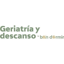 Horario de apertura Geriatría y Descanso, Sueca