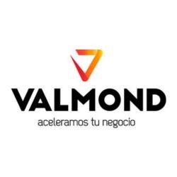 Valmond Group en Madrid (Chamartín) - Horario de apertura