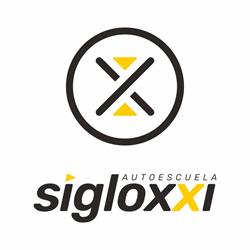 Horario de apertura Autoescuela Siglo XXI, Bolaños de Calatrava