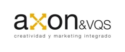 Horario de apertura AXON & VQS, Bilbao