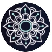 Horario de apertura metodolomejordeti (estetica consciente & coherente), Brunete