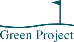 Horario de apertura Green Project S L, Barcelona