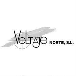 Horario de apertura Voltaje Norte - Tienda de iluminación, Pola de Siero