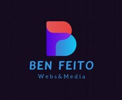 Horario de apertura Ben Feito Webs&Media, Ourense