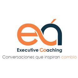 Horario de apertura EA Executive Coaching, Churriana