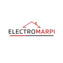 Horario de apertura Electromarpi, Martorell