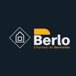 Horario de apertura Servicios Berlo, Fortuna