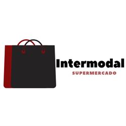Horario de apertura Supermercado Intermodal, Palma de Mallorca