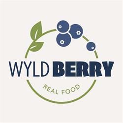 Horario de apertura Wyld Berry, El Toro