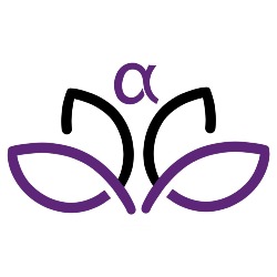 Horario de apertura Noelia Logopeda Madrid - Visión Holístico - Integrativa,