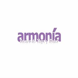 Horario de apertura Centro de Yoga y Salud Armonia, Colindres