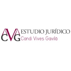 Horario de apertura Candi Vives Abogada CVG Estudio Jurídico, Setla