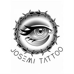 Horario de apertura Josemi Tattoo Studio, Chiclana de la Frontera