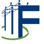 Horario de apertura Fenza Instalacións - Montajes eléctricos, San Cibrao Das Viñas