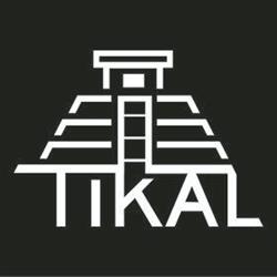 Horario de apertura Tikal Muebles, Las Rozas de Madrid