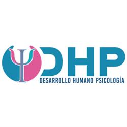 Horario de apertura Desarrollo Humano Psicología, Jaén