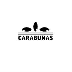 Horario de apertura Carabuñas, Vilar de Santos
