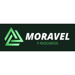Horario de apertura Moravel y Asociados, SL, Pozuelo de Alarcón