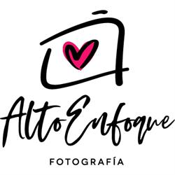 Horario de apertura Alto Enfoque Fotografía, Pozuelo de Alarcón