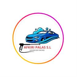Horario de apertura Afkiri Palas S.L., Terrassa