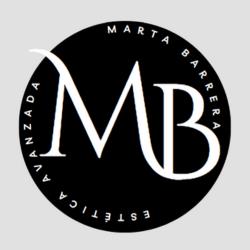 Horario de apertura Martha Barrera Centro de Masajes y Estética Avanzada, Benimamet