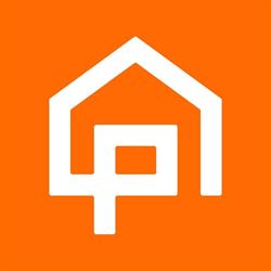 Horario de apertura Construcciones Y Reformas Pinares, Vila-Real