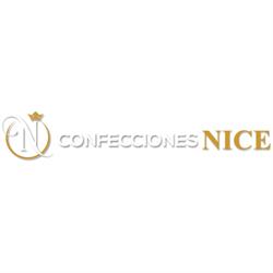 Horario de apertura Confecciones Nice, Madrid