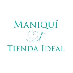Maniqui Tienda Ideal en Valencia (La Saïdia) - Horario de apertura